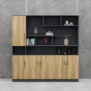 tu giam doc fergus fgtgd062 2