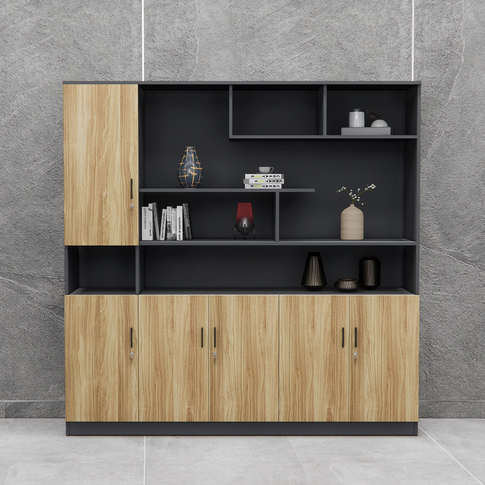 tu giam doc fergus fgtgd062 2