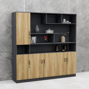 tu giam doc fergus fgtgd062 3