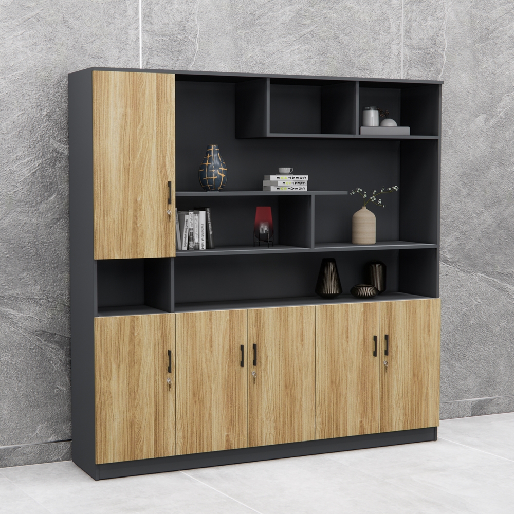 tu giam doc fergus fgtgd062 3