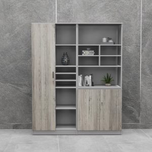 Tủ Giám Đốc Cao Cấp BKHOME FGTGD063