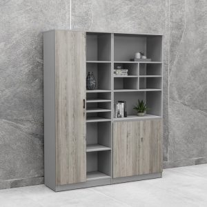 tu giam doc fergus fgtgd063 3