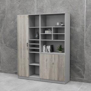 Tủ Giám Đốc Cao Cấp BKHOME FGTGD063