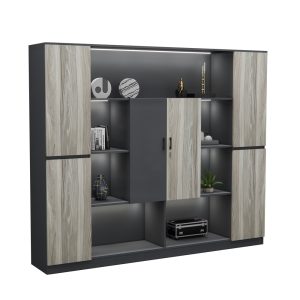 tu giam doc fergus fgtgd064 1