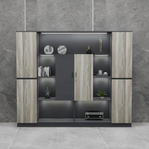 tu giam doc fergus fgtgd064 2