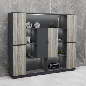 tu giam doc fergus fgtgd064 3