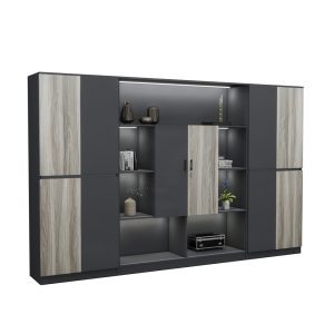 tu giam doc fergus fgtgd065 1