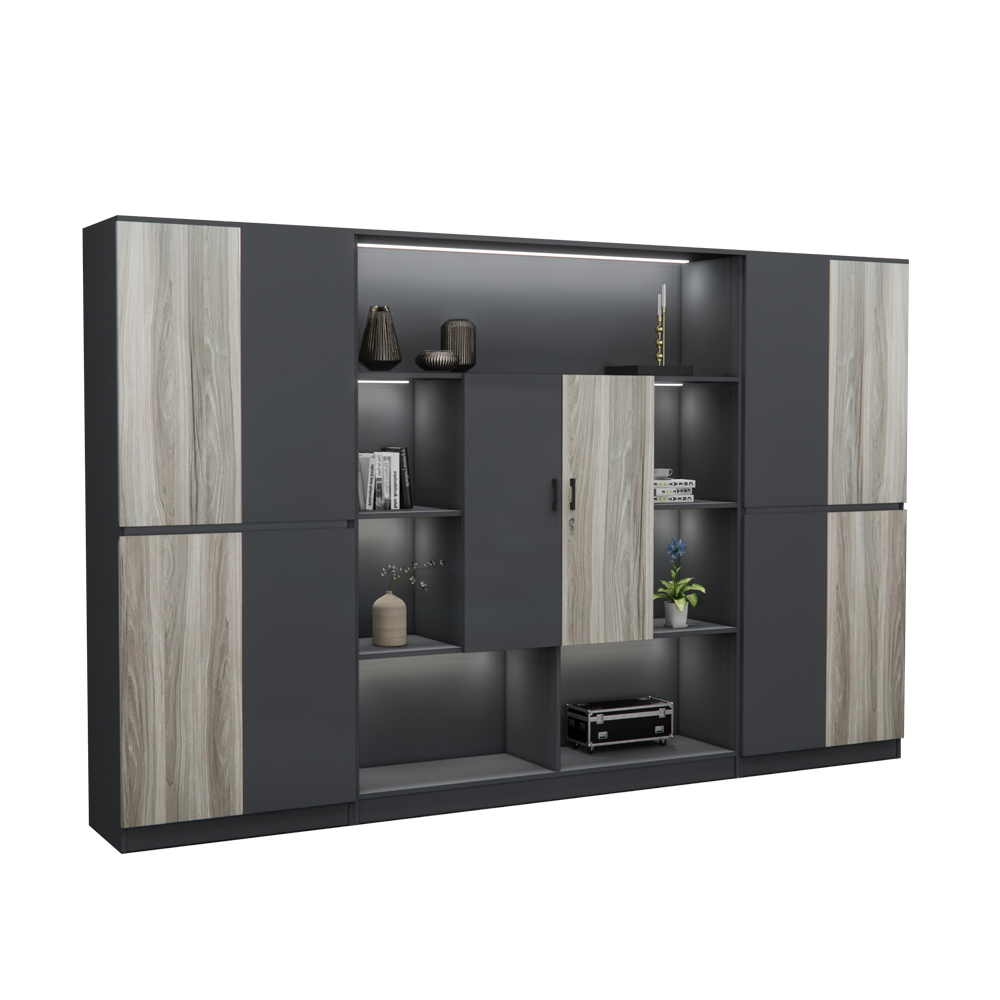 tu giam doc fergus fgtgd065 1