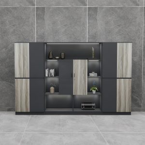 tu giam doc fergus fgtgd065 2