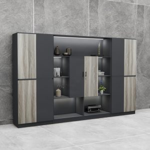 tu giam doc fergus fgtgd065 3