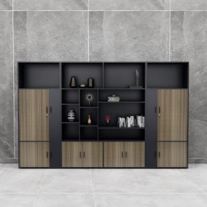 Tủ Giám Đốc Cao Cấp BKHOME FGTGD066