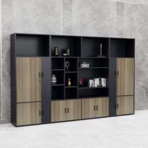 tu giam doc fergus fgtgd066 3