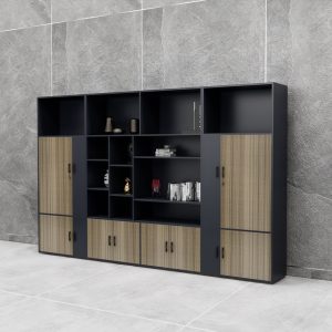 tu giam doc fergus fgtgd066 4 1