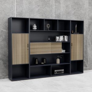 tu giam doc fergus fgtgd067 3