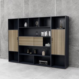 tu giam doc fergus fgtgd067 4