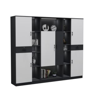 tu giam doc fergus fgtgd068 1 1