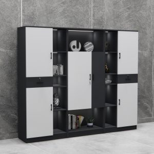 tu giam doc fergus fgtgd068 3