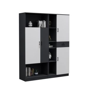 Tủ Giám Đốc Cao Cấp BKHOME FGTGD069