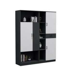 tu giam doc fergus fgtgd069 1