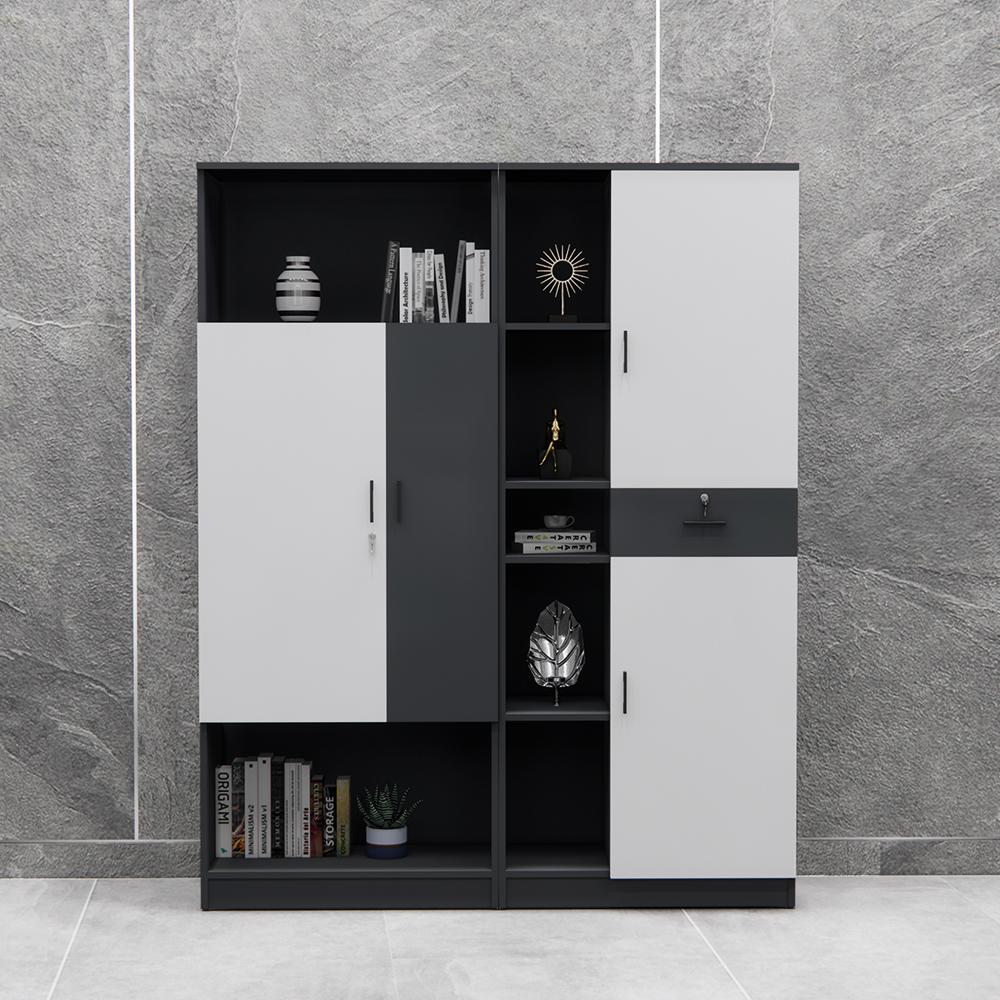 tu-giam-doc-fergus-fgtgd069-2-1