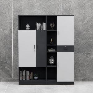 tu giam doc fergus fgtgd069 2