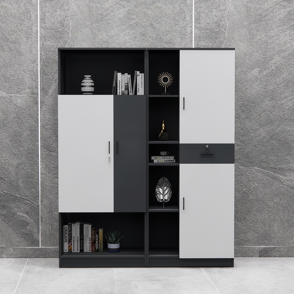 tu giam doc fergus fgtgd069 2