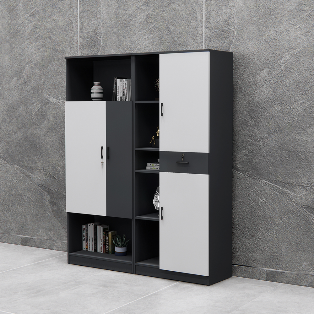 tu-giam-doc-fergus-fgtgd069-4-1