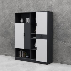 tu giam doc fergus fgtgd069 4