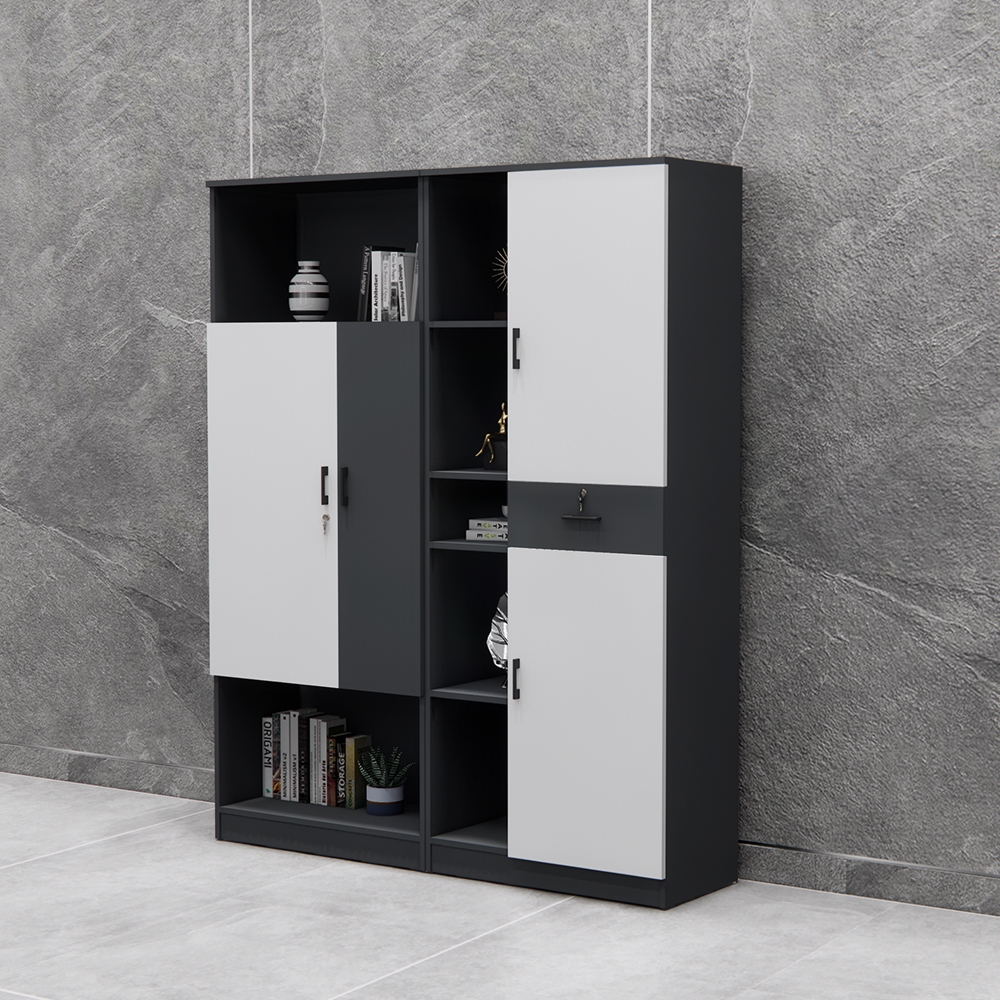 tu giam doc fergus fgtgd069 4