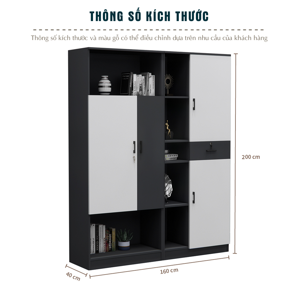 tu-giam-doc-fergus-fgtgd069-5-1