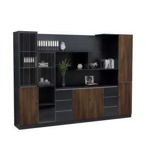 Tủ Giám Đốc Cao Cấp BKHOME FGTGD070