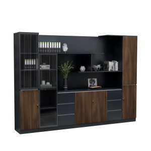 tu giam doc fergus fgtgd070 1