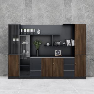 tu giam doc fergus fgtgd070 2