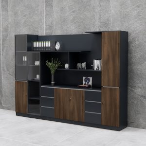 tu giam doc fergus fgtgd070 4