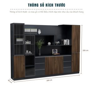 tu giam doc fergus fgtgd070 5