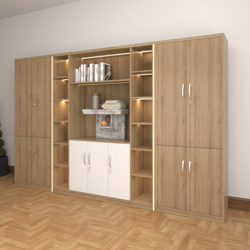 tu giam doc tgdfg04 3