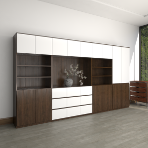 tu giam doc tgdfg05 2