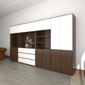 tu giam doc tgdfg05 3