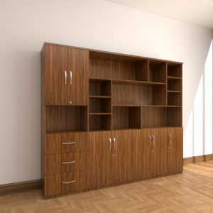 tu giam doc tgdfg06 2