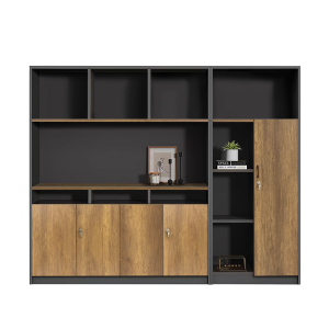 tu giam doc tgdfg07 2