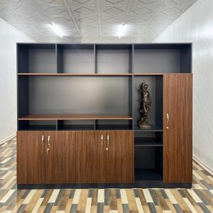 Tủ Giám Đốc Cao Cấp BKHOME FGTGD08