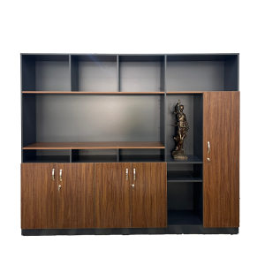 Tủ Giám Đốc Cao Cấp BKHOME FGTGD08