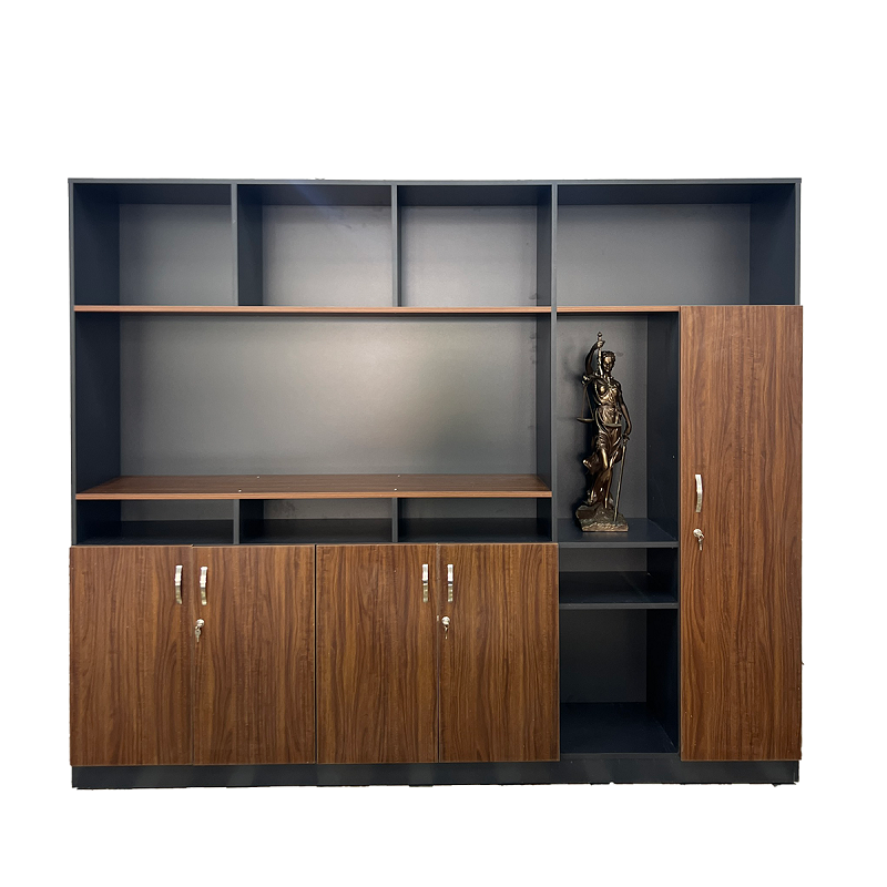 Tủ Giám Đốc Cao Cấp BKHOME FGTGD08