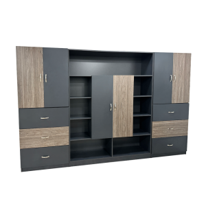 tu giam doc tgdfg09 1 1