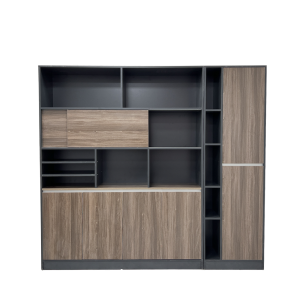 tu giam doc tgdfg10 1 1