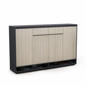 Tủ Giày Cao Cấp BKHOME FGTG01