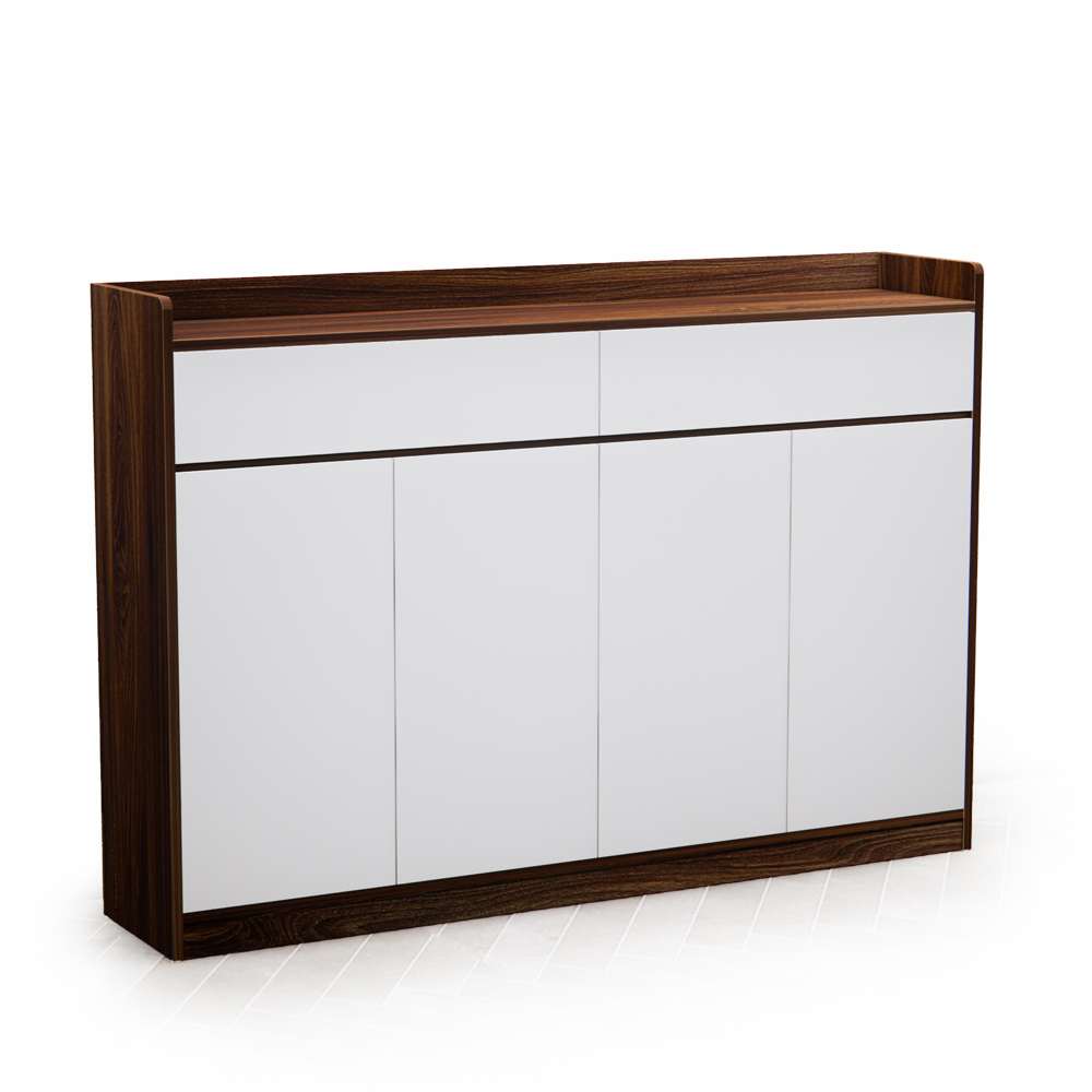 Tủ Giày Cao Cấp BKHOME FGTG02