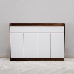 Tủ Giày Cao Cấp BKHOME FGTG02