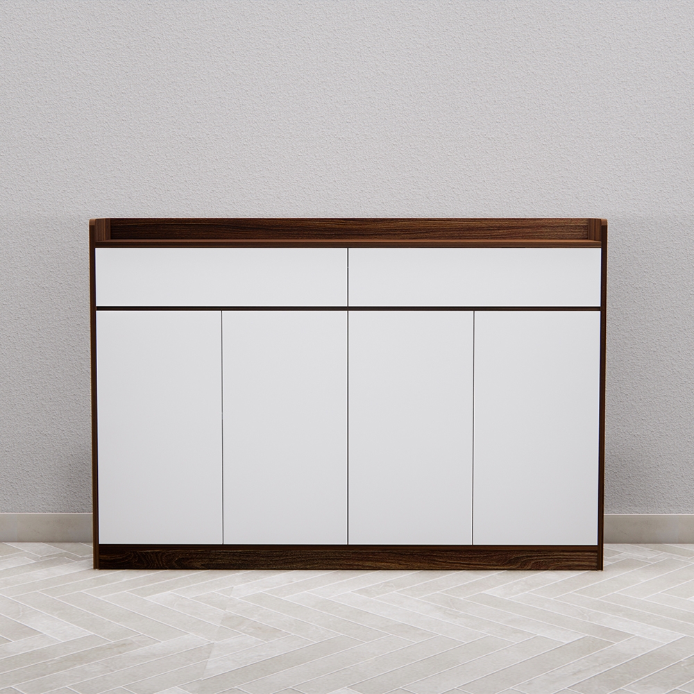 Tủ Giày Cao Cấp BKHOME FGTG02