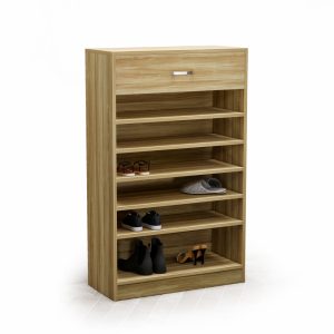 Tủ Giày Cao Cấp BKHOME FGTG03